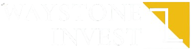 Way Stone Invest